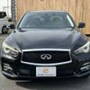 nissan skyline 2016 CFJ1714206 image 16