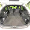 toyota yaris-cross 2023 CFJ1572303 image 10