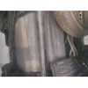 honda acty-truck 2015 CFJ1654168 image 14