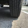 toyota dyna-truck 2017 GOO_NET_EXCHANGE_0702476A30250703W001 image 37
