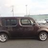 nissan cube 2017 22597 image 3