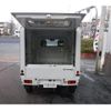 daihatsu hijet-truck 2021 quick_quick_S510P_S510P-0388510 image 11