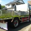 hino dutro 2013 CFJ1492462 image 12