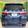 honda odyssey 2014 CFJ1752475 image 16