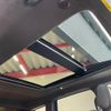 jeep grand-cherokee 2017 quick_quick_WK36TA_1C4RJFKG4HC965911 image 3