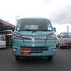 daihatsu hijet-truck 2019 -DAIHATSU--Hijet Truck EBD-S510P--0286048---DAIHATSU--Hijet Truck EBD-S510P--0286048- image 2