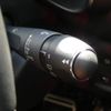 citroen c5 2025 CFJ1741591 image 10