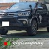 toyota hilux 2018 -TOYOTA 【土浦 104ﾂ8】--Hilux GUN125--3901509---TOYOTA 【土浦 104ﾂ8】--Hilux GUN125--3901509- image 23