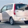 daihatsu move 2013 CFJ0994613 image 20