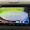 honda freed-plus 2020 CFJ1631333 image 14