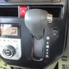 toyota roomy 2018 -TOYOTA--Roomy M900A--M900A-0244040---TOYOTA--Roomy M900A--M900A-0244040- image 16