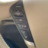 nissan murano 2013 -NISSAN--Murano CBA-TNZ51--TNZ51-031202---NISSAN--Murano CBA-TNZ51--TNZ51-031202- image 19