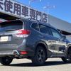 subaru forester 2021 quick_quick_4BA-SK5_SK5-017459 image 3