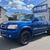 toyota tundra 2005 CFJ1707060 image 2
