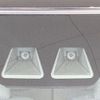 daihatsu tanto 2021 -DAIHATSU--Tanto 6BA-LA660S--LA660S-0051551---DAIHATSU--Tanto 6BA-LA660S--LA660S-0051551- image 5