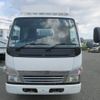 mitsubishi-fuso canter 2010 quick_quick_PDG-FE73D_FE73D-570174 image 10