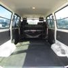 mazda bongo-van 2019 GOO_JP_700040326930241211001 image 16