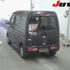 toyota pixis-van 2013 -TOYOTA--Pixis Van S331M--S331M-0003298---TOYOTA--Pixis Van S331M--S331M-0003298- image 2