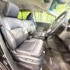 honda odyssey 2020 -HONDA--Odyssey 6AA-RC4--RC4-1301203---HONDA--Odyssey 6AA-RC4--RC4-1301203- image 7