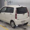 daihatsu move 2012 CFJ1567784 image 11