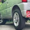 suzuki jimny 2013 CFJ1831642 image 10