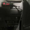 nissan x-trail 2016 -NISSAN--X-Trail DBA-NT32--NT32-045041---NISSAN--X-Trail DBA-NT32--NT32-045041- image 8
