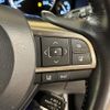 lexus lx 2016 CFJ1793674 image 7