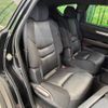 mazda cx-8 2018 -MAZDA--CX-8 3DA-KG2P--KG2P-105980---MAZDA--CX-8 3DA-KG2P--KG2P-105980- image 10