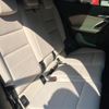 bmw x2 2024 CFJ1524794 image 11