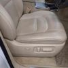 toyota land-cruiser 2016 CFJ1682888 image 10
