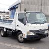 hino dutro 2012 24941804 image 2