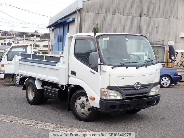 hino dutro 2012 24941804 image 2