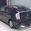 toyota prius 2009 -TOYOTA--Prius ZVW30-0099443---TOYOTA--Prius ZVW30-0099443- image 7