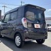 nissan dayz-roox 2015 -NISSAN--DAYZ Roox DBA-B21A--B21A-0113337---NISSAN--DAYZ Roox DBA-B21A--B21A-0113337- image 15