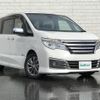 nissan serena 2014 -NISSAN--Serena DAA-HC26--HC26-108511---NISSAN--Serena DAA-HC26--HC26-108511- image 1