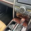 toyota mark-x 2014 CFJ1851822 image 28