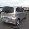 honda freed 2011 -HONDA--Freed DBA-GB4--GB4-1400256---HONDA--Freed DBA-GB4--GB4-1400256- image 22