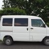 mitsubishi minicab-van 2000 8baf07756f1f0251a92dd59bf530c88d image 24