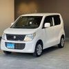 suzuki wagon-r 2014 -SUZUKI 【名変中 】--Wagon R MH34S--383273---SUZUKI 【名変中 】--Wagon R MH34S--383273- image 29