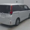 toyota noah 2014 -TOYOTA--Noah DAA-ZWR80G--ZWR80-0051821---TOYOTA--Noah DAA-ZWR80G--ZWR80-0051821- image 2