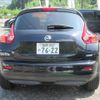 nissan juke 2011 CFJ8942127 image 15