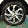 nissan roox 2012 -NISSAN--Roox ML21S--962441---NISSAN--Roox ML21S--962441- image 5