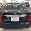 toyota corolla-axio 2017 AF-NRE161-0043253 image 5