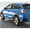 subaru xv 2017 -SUBARU--Subaru XV DAA-GPE--GPE-035633---SUBARU--Subaru XV DAA-GPE--GPE-035633- image 7