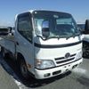 toyota toyoace 2012 -TOYOTA--Toyoace QDF-KDY231--KDY231-8010582---TOYOTA--Toyoace QDF-KDY231--KDY231-8010582- image 4