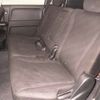 honda freed 2011 CFJ1610367 image 8