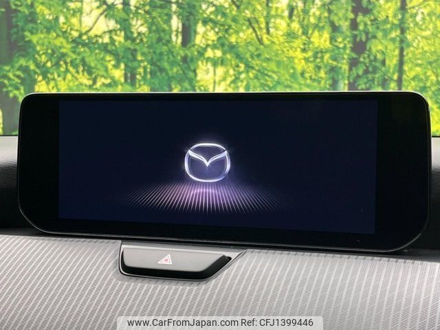 mazda mazda-others 2023 -MAZDA--CX-60 5BA-KH5P--KH5P-103752---MAZDA--CX-60 5BA-KH5P--KH5P-103752- image 2