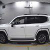 toyota land-cruiser-wagon 2023 -TOYOTA 【名古屋 392り1117】--Land Cruiser Wagon VJA300W-4089339---TOYOTA 【名古屋 392り1117】--Land Cruiser Wagon VJA300W-4089339- image 5