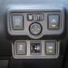 nissan note 2016 -NISSAN--Note DBA-E12--E12-447338---NISSAN--Note DBA-E12--E12-447338- image 6