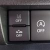 suzuki jimny 2025 quick_quick_3BA-JB64W_JB64W-383126 image 12